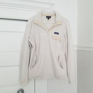Women's Patagonia Pullover